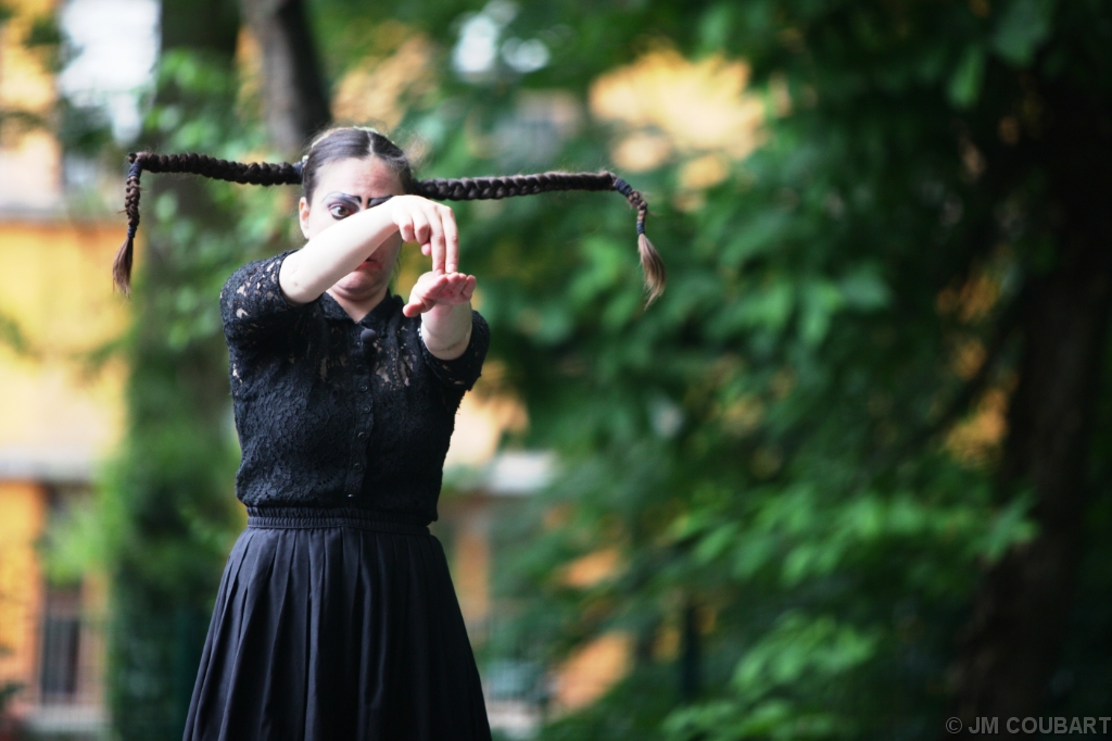 Diapositive suivante